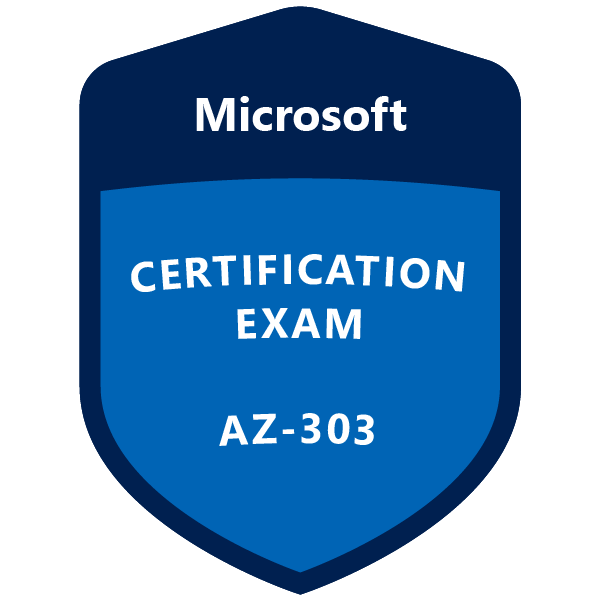 AZ-303